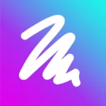 Picsart Color premium mod apk